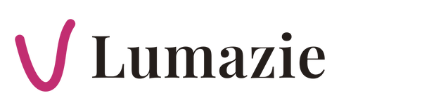 Lumazie