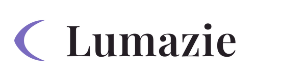 Lumazie